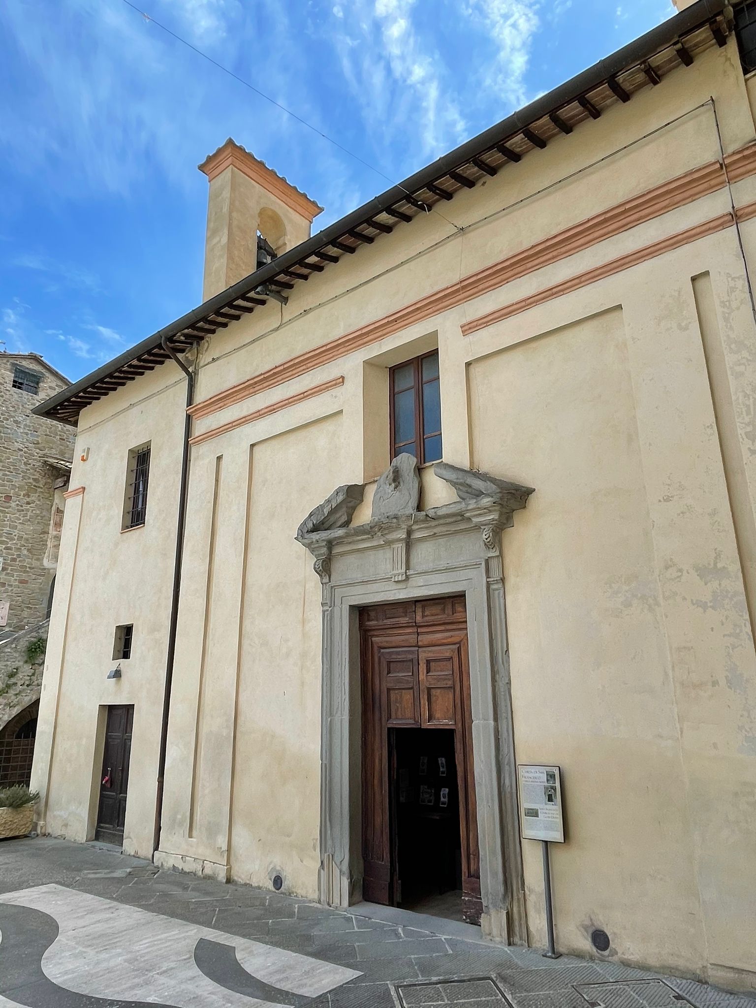 chiesa di san francesco_banner.jpg
